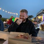 Matt Proudlove - @matt_proudlove - Instagram