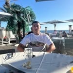 Matt Proudman - @mattproudman - Instagram