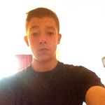 Matt Proudman - @matt.proudman - Instagram