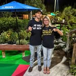 Matthew Prøud - @matt_proud23 - Instagram