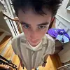 Matt - @mattprovost8 - TikTok