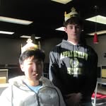 Matt Provost - @matthew__provost - Instagram