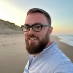 Matt Provost - @mattpro - Instagram