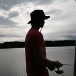 Matt Provost - @matt.provost - Instagram