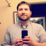 Matt Provost - @provovo - Instagram