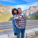Matt Provost - @hosstheboss_31 - Instagram