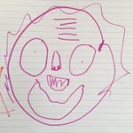 Matt Provost - @hypersupermeta - Instagram
