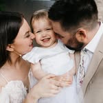 Matt Provost - @mattyyprovost - Instagram