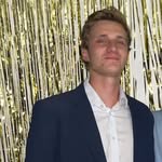 Matt Provost - @mattprovost23 - Instagram