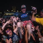 Matt Provost - @theantieggroll - Instagram