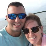 Matt Provost - @matt._provost - Instagram
