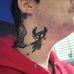 Matt Provost - Facebook