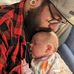 Matt Provost - Facebook