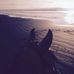 Matt Provost - Facebook