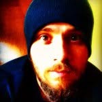 Matt Provost - @mattprovost91 - Instagram