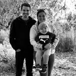 Matt Provost - @matt.provost.50 - Instagram