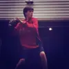 Matt Provost - @mattprovost5 - TikTok