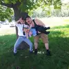 Matt Provost - @mattprovost420 - TikTok