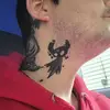 Matt Provost - @matt.provost1 - TikTok
