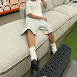 matt provost - @1nonly_mat - Instagram