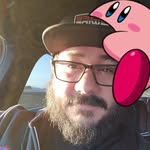 Matt Provost - @350_zed - Instagram