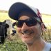 Matt Provost - Facebook