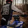 Matt Provost - @mattprovost23 - TikTok