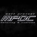 Matt Provost - @mpdetailingandcustoms - Instagram