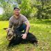 Matt Provost - Facebook