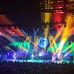 Matt Provost - Facebook
