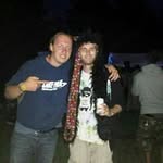 Matt Provost - @provostmatt - Instagram
