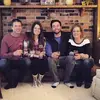 Matt Provost - @mattprovost - TikTok