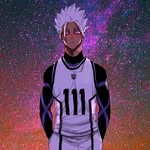 Matt Provost decorbie - @mattprovostdecorbie - Instagram