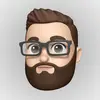 Matt Provost - @matt.pro - TikTok