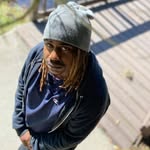 Matthew Provost - @matt_provost_deadraw4eva - Instagram