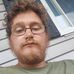 Matthew Provost - Facebook