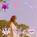 Matthew Provost - Facebook