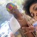 Matthew Sha'Rod Provost - Facebook