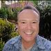 Matty Provost - Facebook