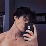 Isaiah Matt Tariman Pulido - @its_isaiahmatt05 - Instagram