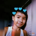 isaiah matt tariman pulido - @its.isaiahmatt03 - Instagram