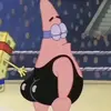 Mathew Pulido - @mathew.pulido - TikTok