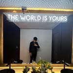 Matt Alejandro Pulido - @matt_pulidog - Instagram