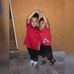 Matt Daniel Biong Pulido - Facebook