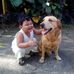Matt Mario Pulido - Facebook