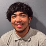 Matt Pulido - @mattpulido79 - Instagram