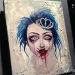 Matt Pulido - @puildomatt713 - Instagram