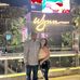 Matt Pulido - Facebook
