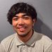 Matt Pulido - Facebook