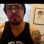 Matt Pulido - @matt.e.pee.408_ - Instagram